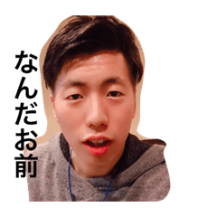 Takumi_20191207183606