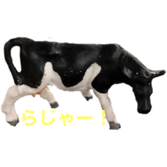 ken_20191207185046