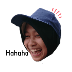 NAI_20191207103650