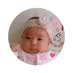 kazumi_20191207180129