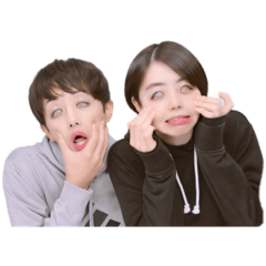 young_20191207174944