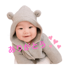 natsumi_20191207185829