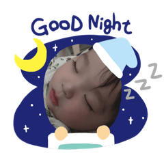 HIROKI_20191207201905