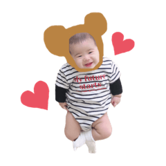 mochi_20191207202250