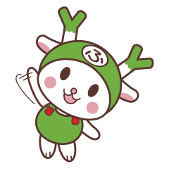 ふっかちゃんのおねぎします Part2 Line スタンプ Line Store ふっかちゃんのおねぎします Part2 Line スタンプ Line Store