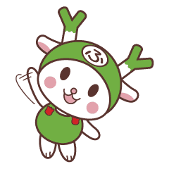 Fukka Chan Part2 Line Stickers Line Store