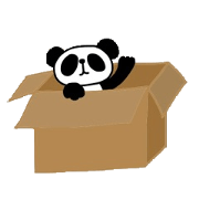 PANDARAKE