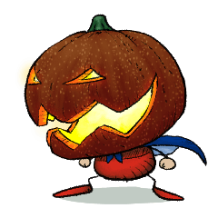 MIX-VEGETABLES-pumpkin