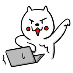 パンピ 仕事編 Line スタンプ Line Store パンピ 仕事編 Line スタンプ Line Store