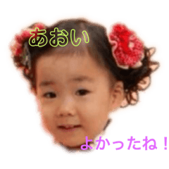 aoi9188
