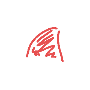 iyahon_20191206192524