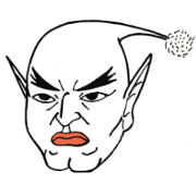 MR.haru3
