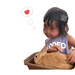 Nagisa_20191207161612