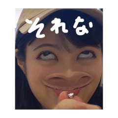 Mimi_20191207225515