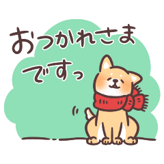 イラストレーター Lineクリエイターズスタンプまとめ Stamplist イラストレーター Lineクリエイターズスタンプまとめ Stamplist