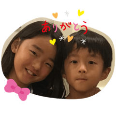 matsu_20191207235045