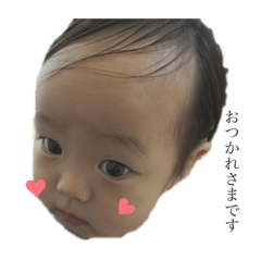 jun_20191207221844