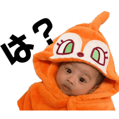 Arisa_20191208005019