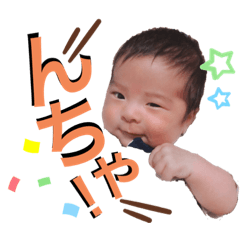 aoi_20191208012148