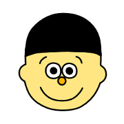 Hiiro-kun