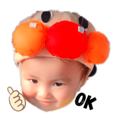 ken_20191208031855