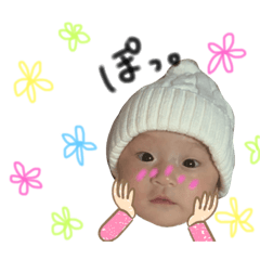 Nagisa_201912080046133