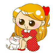 Illustration by Reap 2.
