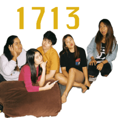 Room1713