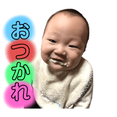 natsumi_20191208092247