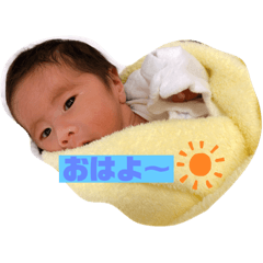 ken_20191208114449