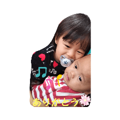 tomomi_20191208115231