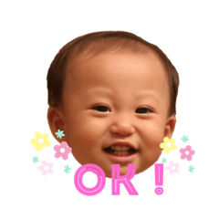 NAGISA_20191208115132