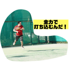 Ken_20191208122113