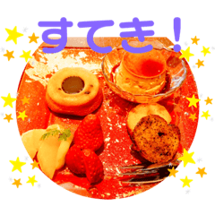 JUNKO_20191208113432