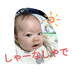 YUTAKA_20191208122526