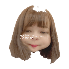 mo_20191208102128