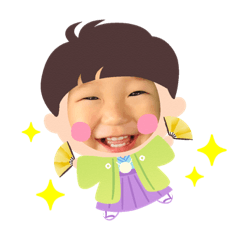 ayumi_20191208142456_ genchan20199999999