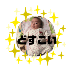 Nori sta 091
