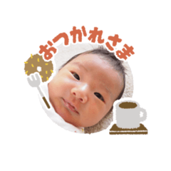 mizuki_20191208152400