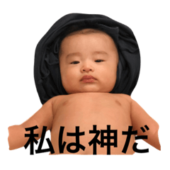 king_20191208164454j