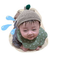 mizuki_20191208171256