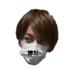 chisa_20191208202141