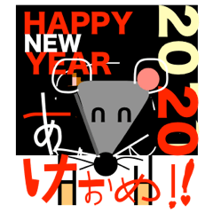 季節物 Lineクリエイターズスタンプまとめ Stamplist Part 7 季節物 Lineクリエイターズスタンプまとめ Stamplist Part 7