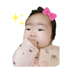 yukari_20191208202712