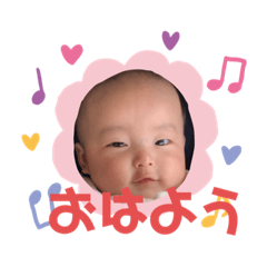 imo_20191208205726