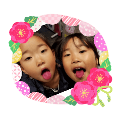 ken_20191208202235