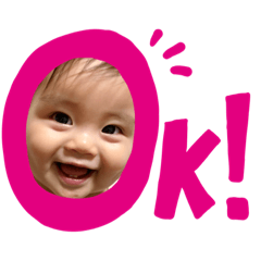 chie_20191208212623