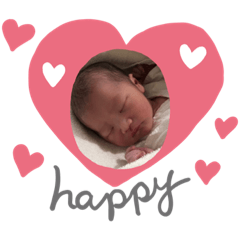 Rina_20191208212648