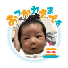 Alice_20191208191951