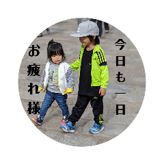 riho_20191208190114